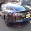tesla-motors tesla-others 2021 -OTHER IMPORTED 【名変中 】--Tesla 3L13B--MC262605---OTHER IMPORTED 【名変中 】--Tesla 3L13B--MC262605- image 17