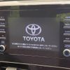 toyota aqua 2023 -TOYOTA--AQUA 6AA-MXPK11--MXPK11-2127448---TOYOTA--AQUA 6AA-MXPK11--MXPK11-2127448- image 2