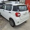 daihatsu boon 2018 -DAIHATSU--Boon DBA-M700S--M700S-0013031---DAIHATSU--Boon DBA-M700S--M700S-0013031- image 13
