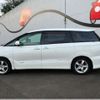 toyota estima-hybrid 2009 -TOYOTA--Estima Hybrid DAA-AHR20W--AHR20-7039738---TOYOTA--Estima Hybrid DAA-AHR20W--AHR20-7039738- image 9