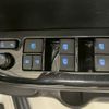 toyota hilux 2023 GOO_NET_EXCHANGE_0207973A20250516D001 image 42