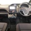 toyota noah 2019 CFJ1696665 image 3