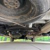 toyota vellfire 2011 -TOYOTA--Vellfire DBA-ANH20W--ANH20-8171493---TOYOTA--Vellfire DBA-ANH20W--ANH20-8171493- image 19