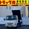 hino dutro 2015 GOO_NET_EXCHANGE_0403464A30241216W001 image 1