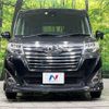 daihatsu thor 2017 -DAIHATSU--Thor DBA-M910S--M910S-0002092---DAIHATSU--Thor DBA-M910S--M910S-0002092- image 15