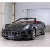 ferrari california 2014 quick_quick_F149S_ZFFTJ65C000199526 image 1