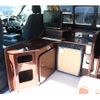 toyota hiace-wagon 2017 CFJ1566352 image 17