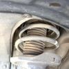 subaru forester 2015 CFJ1750760 image 20