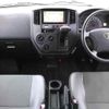 toyota liteace-van 2011 -TOYOTA 【品川 400ﾈ8382】--Liteace VAN S402M-0026437---TOYOTA 【品川 400ﾈ8382】--Liteace VAN S402M-0026437- image 9
