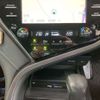 toyota camry 2020 -TOYOTA--Camry DAA-AXVH70--AXVH70-1063827---TOYOTA--Camry DAA-AXVH70--AXVH70-1063827- image 5