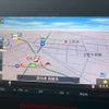 honda n-box-slash 2017 CFJ1628564 image 2