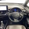 toyota c-hr 2020 CFJ1812925 image 9