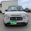 suzuki alto-lapin 2024 quick_quick_5BA-HE33S_HE33S-512927 image 5