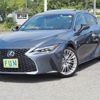 lexus is 2023 -LEXUS--Lexus IS 6AA-AVE30--AVE30-5097142---LEXUS--Lexus IS 6AA-AVE30--AVE30-5097142- image 1