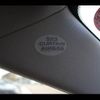 toyota mark-x 2017 quick_quick_DBA-GRX130_GRX130-6107953 image 10