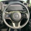 honda n-box 2020 quick_quick_JF3_JF3-1458622 image 11