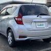 nissan note 2018 -NISSAN--Note DAA-HE12--HE12-167736---NISSAN--Note DAA-HE12--HE12-167736- image 15