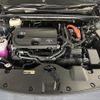 toyota toyota-others 2024 CFJ1497315 image 13