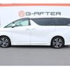 toyota vellfire 2018 -TOYOTA--Vellfire DBA-AGH30W--AGH30-0232132---TOYOTA--Vellfire DBA-AGH30W--AGH30-0232132- image 9