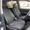 toyota estima 2015 -TOYOTA--Estima DBA-ACR50W--ACR50-7127639---TOYOTA--Estima DBA-ACR50W--ACR50-7127639- image 19