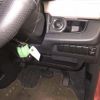 nissan moco 2013 -NISSAN 【石川 580ﾕ6789】--Moco MG33S-207094---NISSAN 【石川 580ﾕ6789】--Moco MG33S-207094- image 9