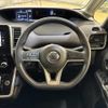 nissan serena 2017 quick_quick_C27_C27-004241 image 2