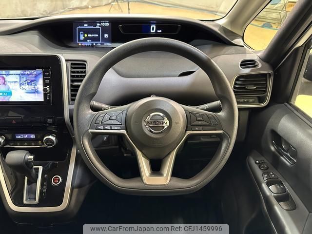 nissan serena 2017 quick_quick_C27_C27-004241 image 2