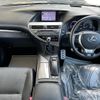 lexus rx 2012 -LEXUS--Lexus RX DAA-GYL15W--GYL15-2443902---LEXUS--Lexus RX DAA-GYL15W--GYL15-2443902- image 16