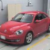 volkswagen the-beetle 2012 CFJ1659101 image 1