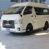 toyota hiace-van 2021 CFJ1622168 image 29