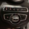 mercedes-benz c-class 2016 -MERCEDES-BENZ--Benz C Class LDA-205004--WDD2050042R127738---MERCEDES-BENZ--Benz C Class LDA-205004--WDD2050042R127738- image 17