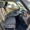 honda freed 2016 CFJ1831378 image 16
