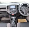 nissan ad-van 2023 CFJ1581314 image 34