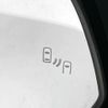 toyota harrier 2021 quick_quick_MXUA80_MXUA80-0056711 image 6