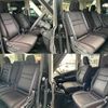 nissan serena 2019 -NISSAN--Serena DAA-GFC27--GFC27-166164---NISSAN--Serena DAA-GFC27--GFC27-166164- image 13