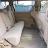 toyota alphard 2010 GOO_JP_700102024930240905001 image 29