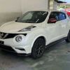 nissan juke 2018 -NISSAN--Juke YF15--602342---NISSAN--Juke YF15--602342- image 1