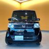 honda n-box 2016 quick_quick_JF1_JF1-1876994 image 12