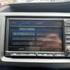 honda stepwagon 2010 quick_quick_DBA-RK1_RK1-1022462 image 9
