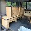 toyota hiace-van 2008 CFJ1519955 image 20