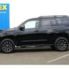 toyota land-cruiser-prado 2021 -TOYOTA--Land Cruiser Prado 3BA-TRJ150W--TRJ150-0122184---TOYOTA--Land Cruiser Prado 3BA-TRJ150W--TRJ150-0122184- image 5