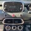 fiat 500x 2018 505059-250118235106 image 18