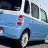 daihatsu mira-cocoa 2014 -DAIHATSU--Mira Cocoa DBA-L675S--L675S-0176735---DAIHATSU--Mira Cocoa DBA-L675S--L675S-0176735- image 26