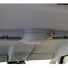 suzuki solio 2021 CFJ1530803 image 7