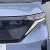nissan nissan-others 2022 -NISSAN--SAKURA ZAA-B6AW--B6AW-0005879---NISSAN--SAKURA ZAA-B6AW--B6AW-0005879- image 14
