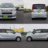 daihatsu move 2020 -DAIHATSU--Move DBA-LA150S--LA150S-2048568---DAIHATSU--Move DBA-LA150S--LA150S-2048568- image 4