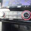 subaru wrx 2017 -SUBARU 【岩手 308ﾃ 555】--WRX DBA-VAG--VAG-025287---SUBARU 【岩手 308ﾃ 555】--WRX DBA-VAG--VAG-025287- image 6