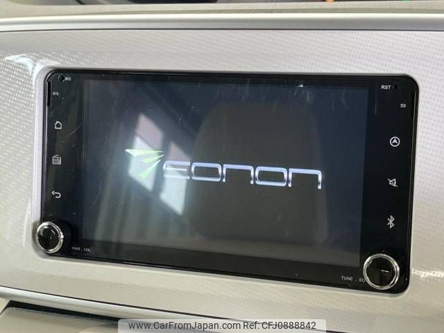 daihatsu move-canbus 2022 -DAIHATSU--Move Canbus 5BA-LA800S--LA800S-0297713---DAIHATSU--Move Canbus 5BA-LA800S--LA800S-0297713- image 2