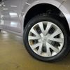 toyota passo 2015 CFJ1725255 image 27