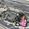 suzuki alto 2019 CFJ1532466 image 19
